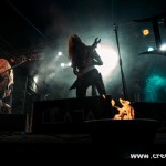 224  Ctulu (DE)